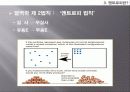 엔트로피(제리미리프킨) PPT 발표자료+대본 6페이지