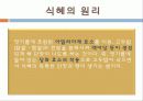 식혜 6페이지