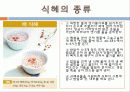 식혜 15페이지