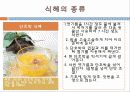 식혜 16페이지