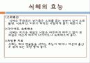 식혜 17페이지