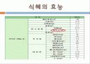 식혜 18페이지