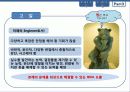 [창의공학설계] 2안 비교 순위 결정법, 가중 순위 결정법을 활용한 아이디어(IDEA) 판정 39페이지
