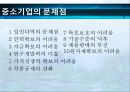 재벌과 중소기업 10페이지