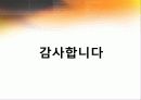 재벌과 중소기업 11페이지