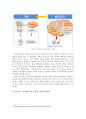 클라우드 컴퓨팅(Cloud Computing) - 정의, 역사, 도입배경, 특징, 효과및 장점, 주요 기구 5페이지