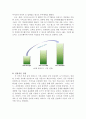 클라우드 컴퓨팅(Cloud Computing) - 정의, 역사, 도입배경, 특징, 효과및 장점, 주요 기구 11페이지