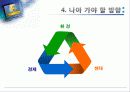 환경경제학에 대한 고찰  16페이지