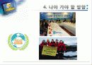 환경경제학에 대한 고찰  17페이지