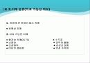 치매의 약물치료 9페이지