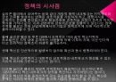 미국 실리콘 밸리 6페이지