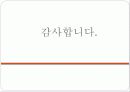 미국 실리콘 밸리 7페이지