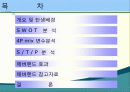 [마케팅 성공사례] 서비스 성공사례 - 삼성에버랜드 2페이지