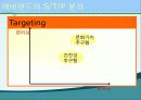 [마케팅 성공사례] 서비스 성공사례 - 삼성에버랜드 26페이지