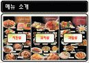 야무야무 FC 조사 및 분석  - 새로운 식[食] 도[道] 락(樂) 을 만나다 14페이지