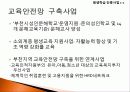 부천시평생학습센터 14페이지