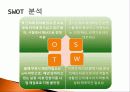 부천시평생학습센터 17페이지