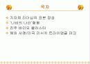 리더십이 경제 살린다 (장성군, 함평, 진주) 2페이지