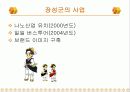 리더십이 경제 살린다 (장성군, 함평, 진주) 7페이지