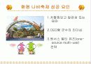 리더십이 경제 살린다 (장성군, 함평, 진주) 8페이지