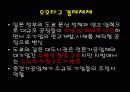일본 도쿄도 오오타구 8페이지