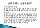 대만 신주 과학단지 10페이지