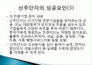 대만 신주 과학단지 12페이지
