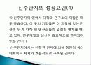 대만 신주 과학단지 13페이지