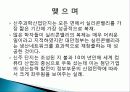 대만 신주 과학단지 15페이지