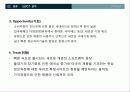 아마존(Amazon)의 인터넷마케팅 전략 - 아마존 소개, 역사와 목표, 발전과정, 아마존의 미래, SWOT분석, 4P분석, 기업순위 16페이지