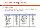 환율과 외환시장 6페이지