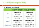 환율과 외환시장 9페이지