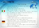 가구디자인연구소 발전방안 3페이지
