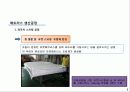 메트리스 생산공정 3페이지
