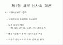 내부 심사원 교육 3페이지
