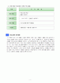 2)슬생-7. 동물과 식물은 내 친구-동물과 식물을 기르는 방법 6페이지