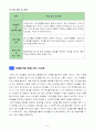 5)수학-7.평면도형의 넓이-평행사변형 넓이 구하는 방법 알아보기 16페이지