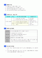 5)음악-얼씨구 좋네-떡 노래 3페이지