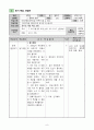 6)국어-문학의 향기-이야기를 희곡으로 바꾸어 쓰기 9페이지