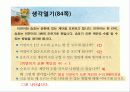 미지수 X 4페이지
