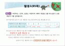 미지수 X 5페이지