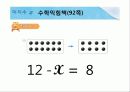 미지수 X 11페이지