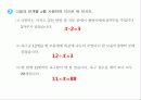 미지수 X 14페이지