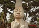 관촉사발표-역사문화학과3조 43페이지