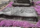관촉사발표-역사문화학과3조 53페이지