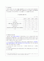 [에콰도르] 14페이지