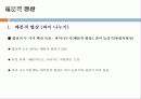 배분적 협상과 통합적 협상 2페이지