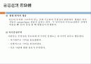 배분적 협상과 통합적 협상 12페이지