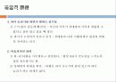 배분적 협상과 통합적 협상 21페이지