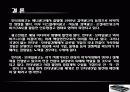 모바일 광고시장 분석 13페이지